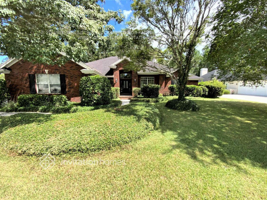 Foto principal - 1246 Cunningham Creek Dr