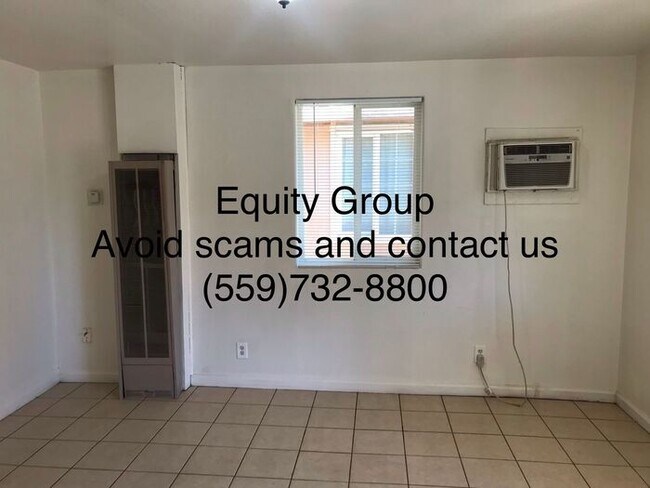 Building Photo - Visalia Apartment for rent!
