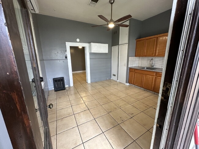 Foto del edificio - Charming 1 Bedroom, 1 Bathroom Home!