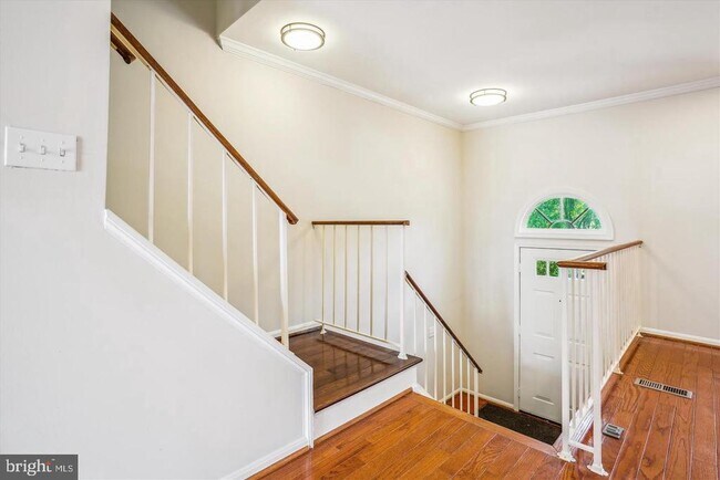 Building Photo - 10491 Trinidad Ct