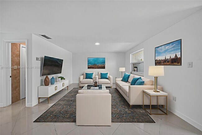 Foto del edificio - 301 Bonaventure Blvd