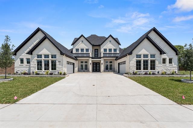 Primary Photo - 7901 Dalton Dr