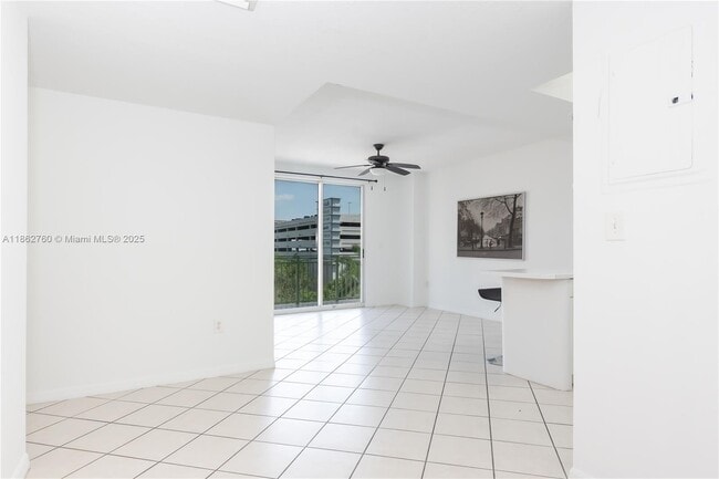 Foto del edificio - 3500 Coral Wy