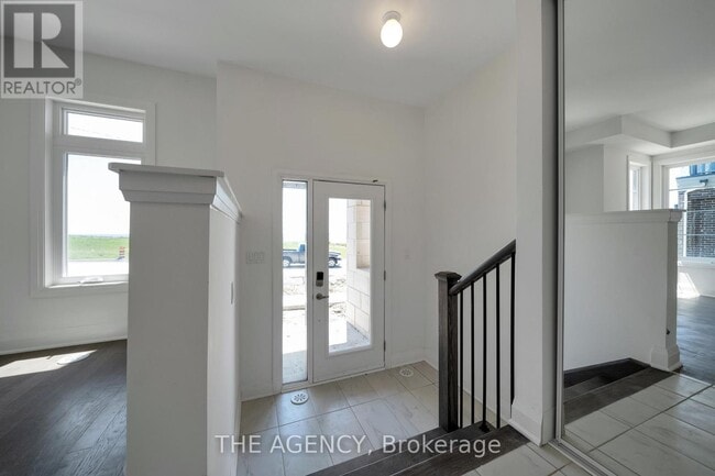 Building Photo - 563 Port Darlington Rd