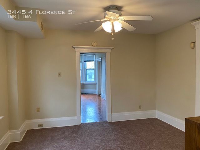 Building Photo - Susquehanna Twp 2nd Floor 1 Bed 1 Bath Apt