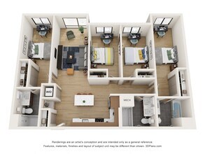 Building Photo - 525 Lincoln St