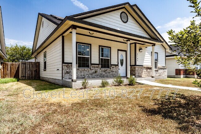 Building Photo - 5707 Midcrown Dr