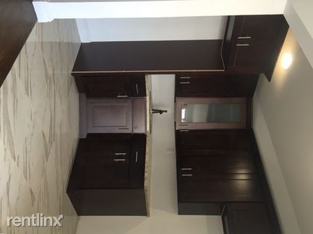 Foto del edificio - 12036 170th St