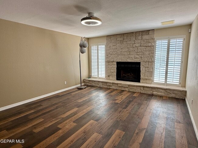 Building Photo - 763 Espada Dr