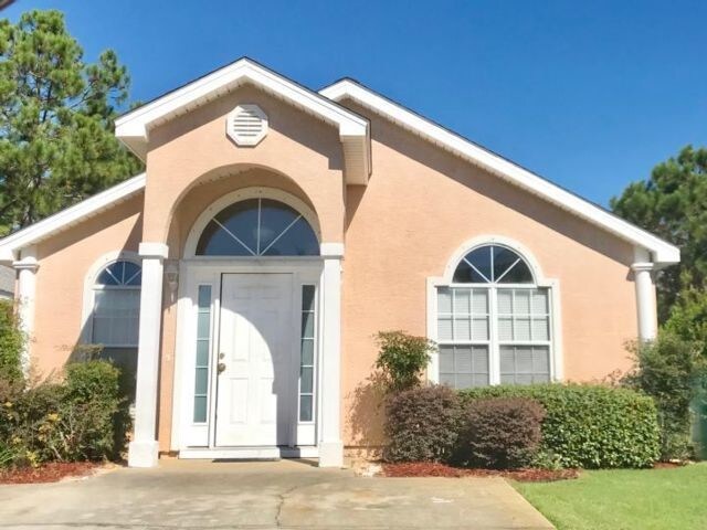 11806 Sand Dune Dr Panama City Beach Fl 32407 House For Rent In Houses Florida Panama City Beach 11806 Sand Dune Dr Primary Photo