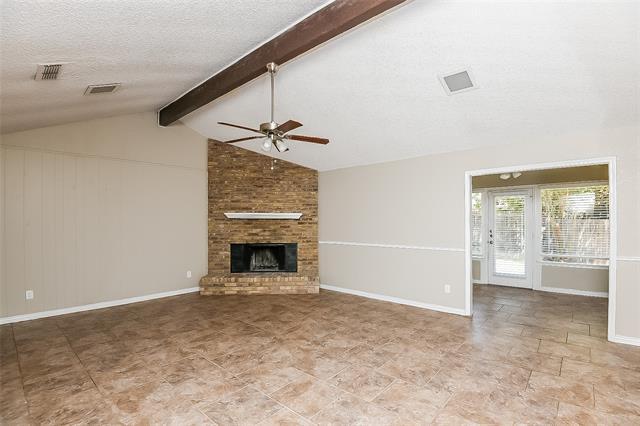 Building Photo - 10104 Locksley Dr