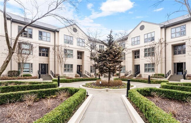 Building Photo - 3475 Oak Valley Rd NE