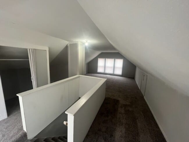 Building Photo - 3 Bedroom 1 Bath House in Colona