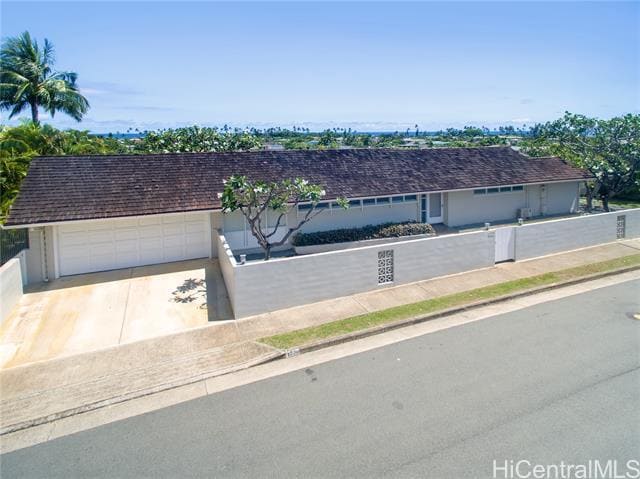 Foto principal - 1228 Koloa St