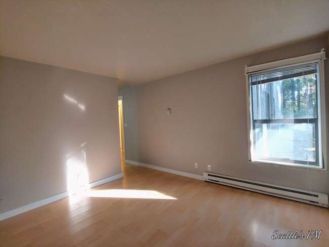 Foto del edificio - 2 Bedroom 2 Bathroom Ground Floor Condo- w...