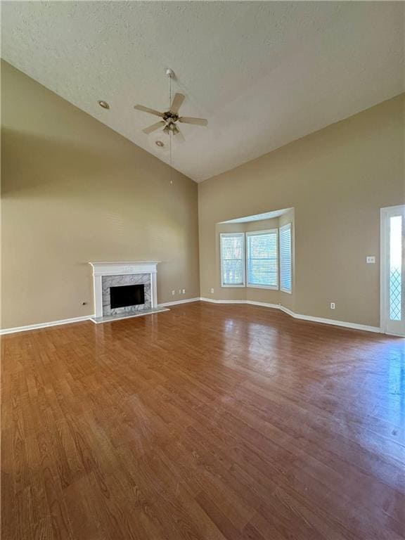 Building Photo - 175 Morton Walk Dr