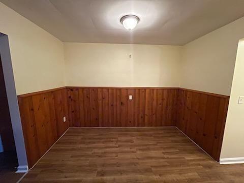 Foto del edificio - 5838 Lathrop Pl