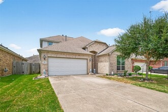 Building Photo - 2019 Argos Dr
