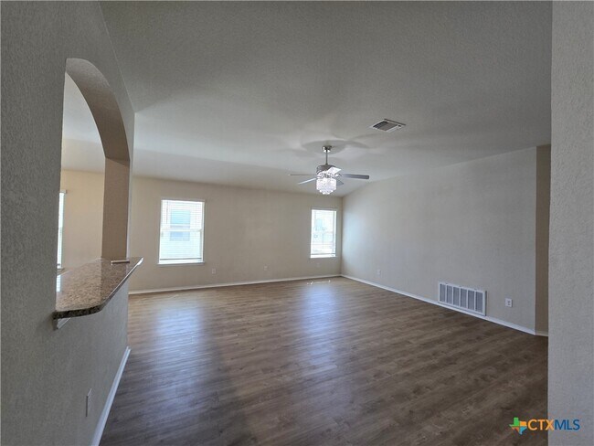 Foto del edificio - 2356 Pintail Loop