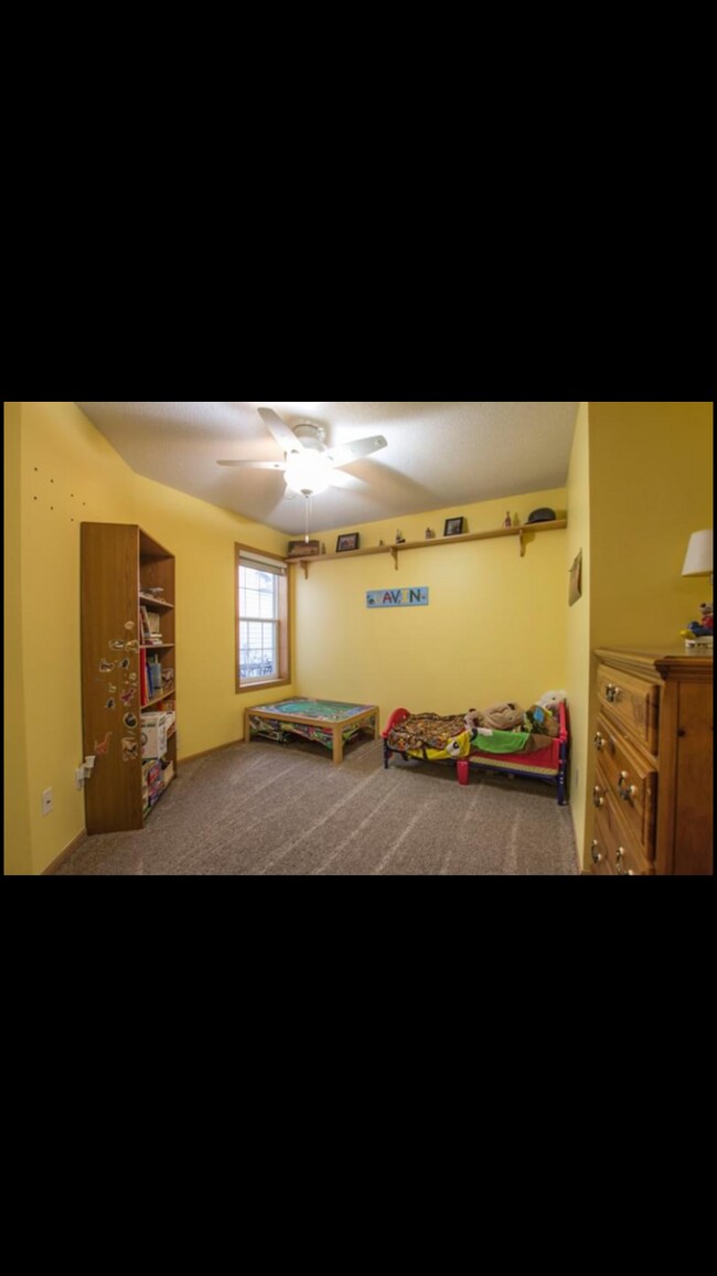 Foto del edificio - 10516-2 Meredith Drive