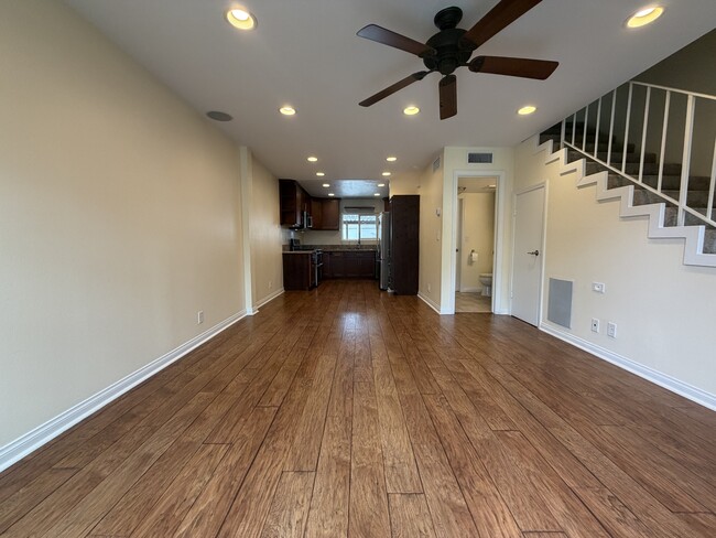 Building Photo - 5063 Argyle Dr