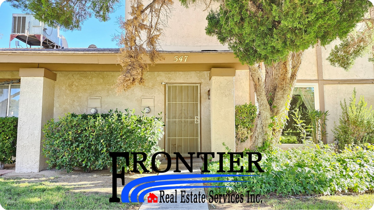 Primary Photo - Charming Condo With Pool Access!