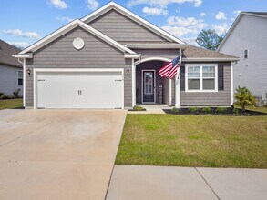 Building Photo - 338 Edgewater Wy