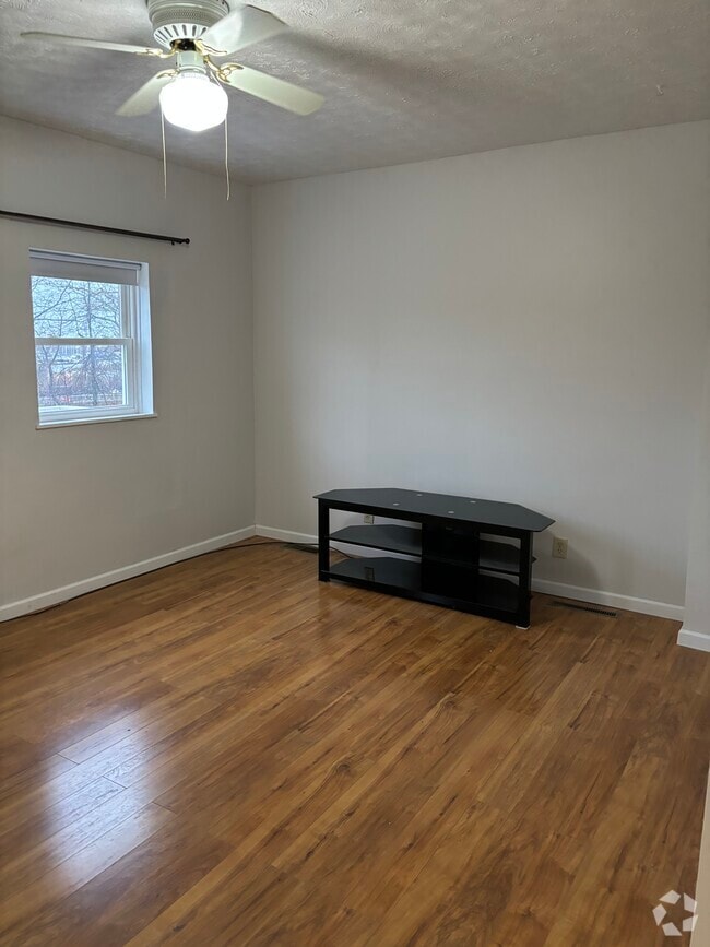 Apartments For Rent in Ashtabula, OH 3 Rentals