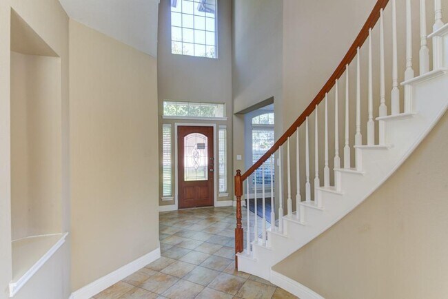 Foto del edificio - 12112 Capitol Saddlery Trail