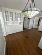 Foto principal - 419 Noelton Dr SW