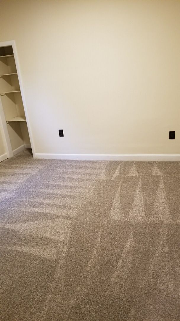 Foto del edificio - Bright & Updated 2-Bedroom, 2-Bath Apartment