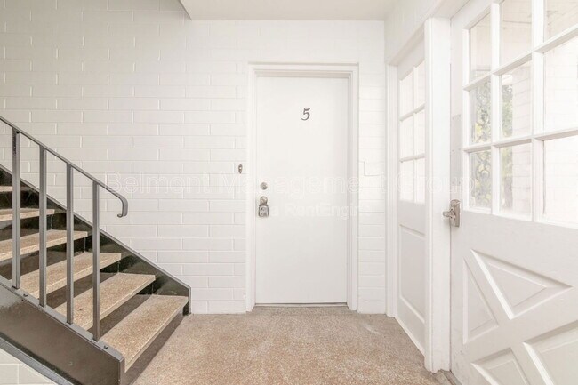 Foto del edificio - 96 Columbia St