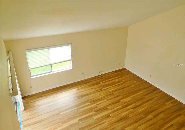 Building Photo - 2617 Barksdale Ct