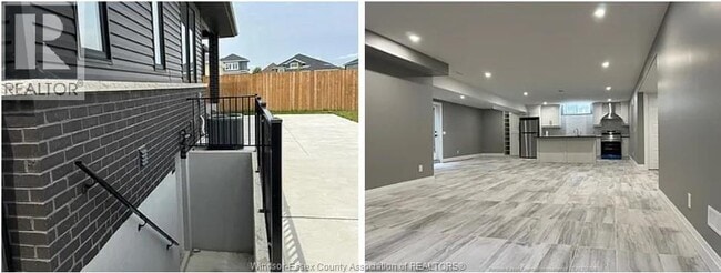 Building Photo - 104 Lambert St