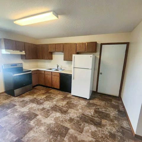 Building Photo - 4526 Speros Ln