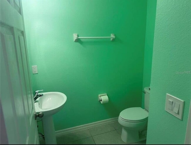 Building Photo - 4851 Cliveden Loop