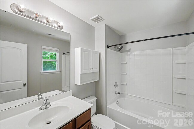 Building Photo - 13983 Singleleaf Lane