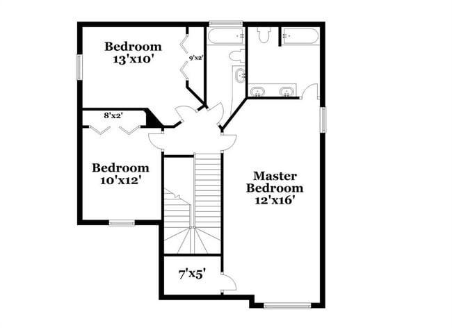 Building Photo - 15310 Appleridge Dr