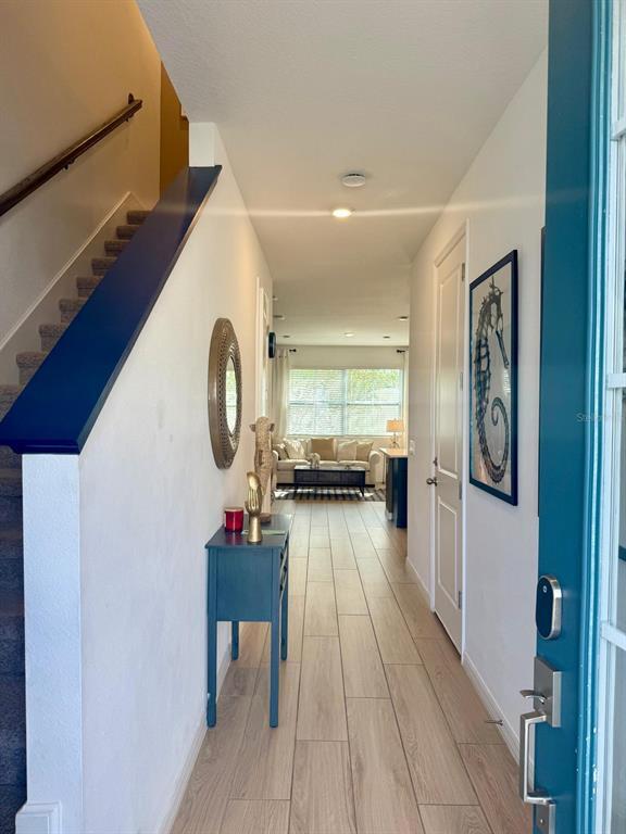 Foto del edificio - 803 Longboat Dr