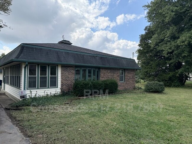 Building Photo - 5751 Broyles Rd