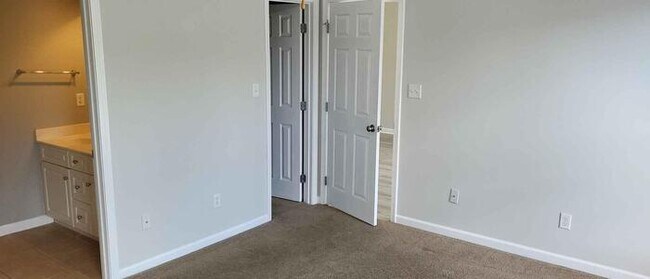 Building Photo - 4086 Jubilee Ln