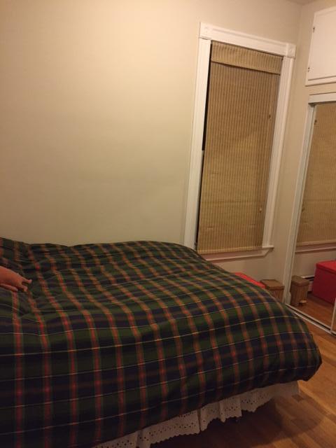 Foto del edificio - 18 Portsmouth St