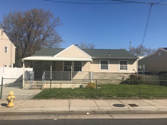 Primary Photo - 3 bedroom in Atlantic City New Jersey 08401