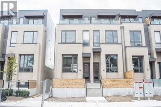 Building Photo - 28 Perth Ave