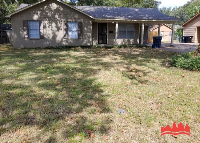 Building Photo - 120 Judge Smith Dr