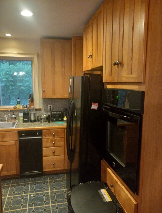 Foto del edificio - Great five bedroom in Brighton