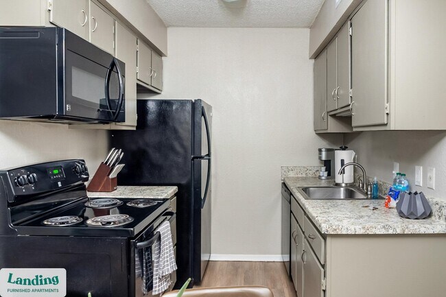 Foto del edificio - 6326 S 107th E Ave