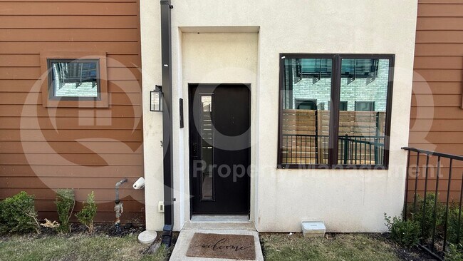 Foto del edificio - 1910 Caddo St