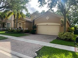 Foto principal - 4274 Seneca Ave