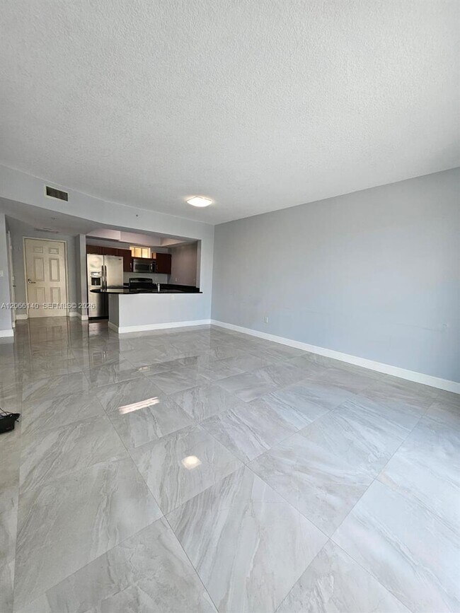 Foto del edificio - 7270 SW 88th St